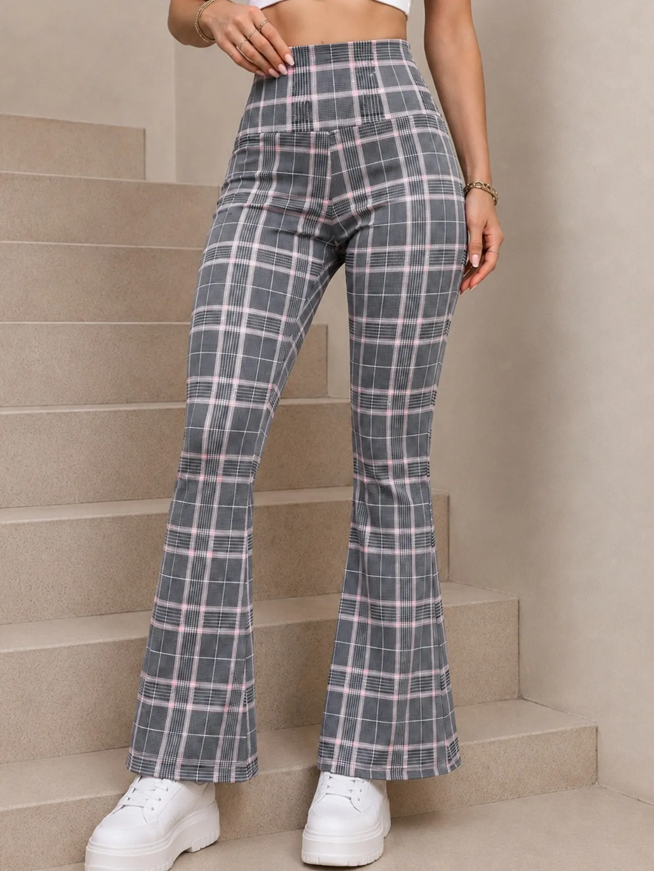 2976-XL-NG 14280
